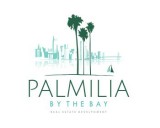 /public/logoimage/1562774851Palmilia by the Bay 80.jpg
